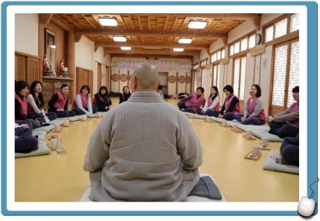 [꾸미기]IMG_3758.JPG 이미지