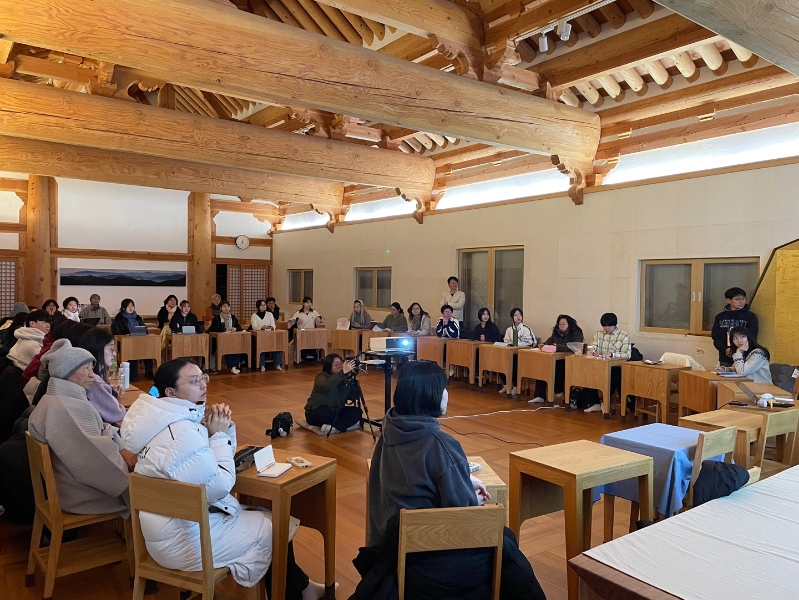 2. 도법스팀과의 만남 (2).jpg 이미지