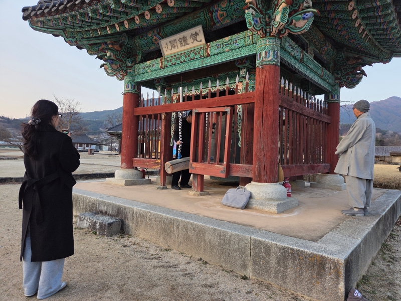 KakaoTalk_20260302_080642622_01.jpg 이미지