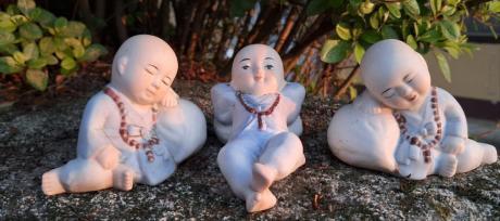 무제_0.jpg 이미지