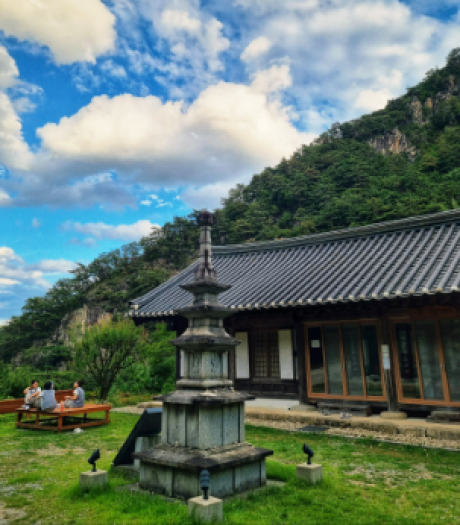 KakaoTalk_20251002_144915000.png 이미지