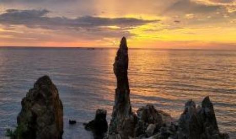 615f640b-a1eb-4369-9d53-b266327c3918.jpg 이미지