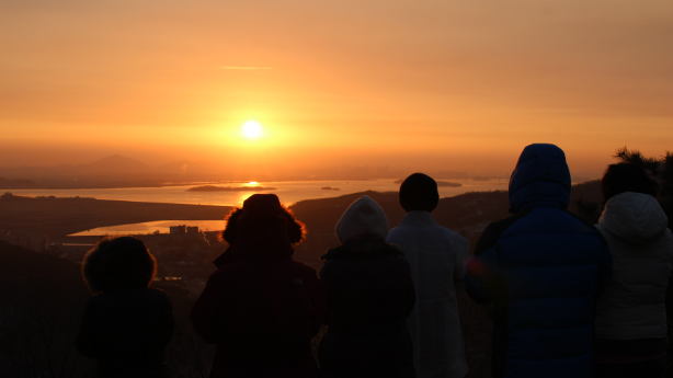 IMG_9714.png 이미지