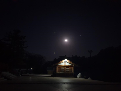 무제_0.jpg 이미지