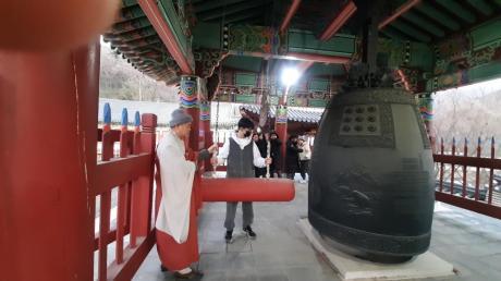 고향사랑기부제3_0.jpg 이미지