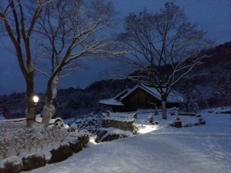 20160228_184647.jpg 이미지