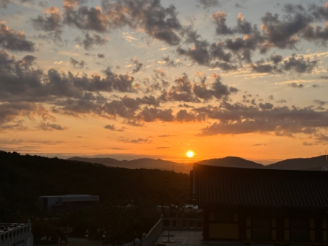 KakaoTalk_20251101_104036341.jpg 이미지