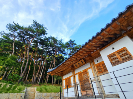 20241002_171127.png 이미지