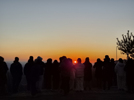 KakaoTalk_20250102_201928872_15.png 이미지