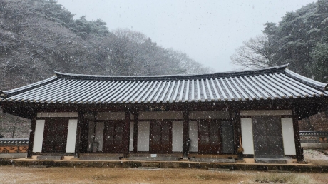 무제_0.jpg 이미지