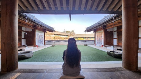 무제_2.jpg 이미지