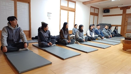 명상_0.jpg 이미지