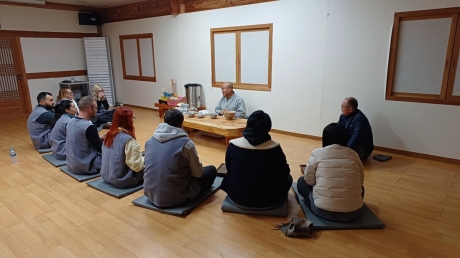 담스님과차담_0.jpg 이미지