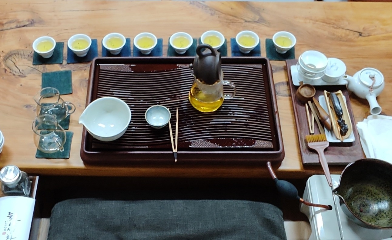 차한잔템플스테이_c.jpg 이미지