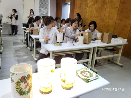 KakaoTalk_20250508_130540651_13.png 이미지