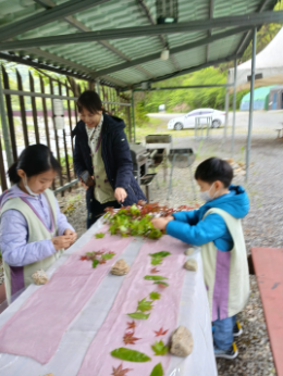 KakaoTalk_20250508_174505223_17.png 이미지