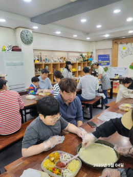 KakaoTalk_20250508_170351618_25.png 이미지