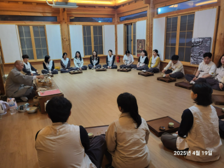 KakaoTalk_20250508_130636885_11.png 이미지