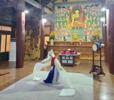 무승무_3.jpg 이미지