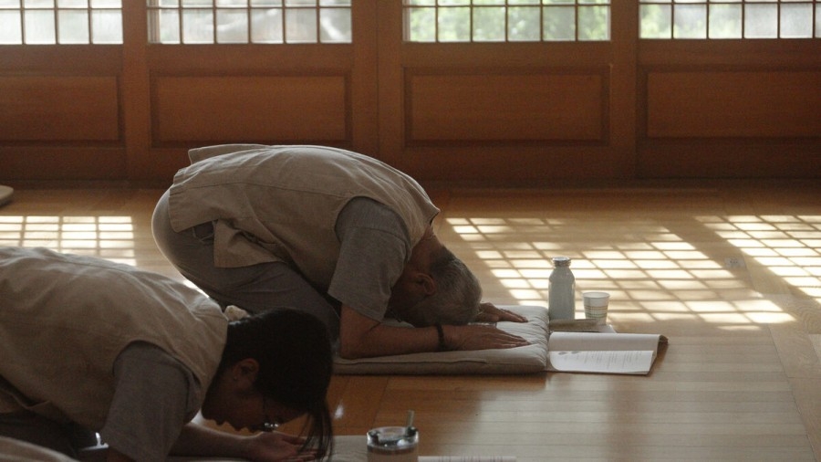 thumb-c80a73fc5df84d4eaabc7c8c0d5922db_1752814231_7077_900x506.jpg 이미지