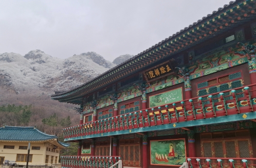 KakaoTalk_20251215_162612902.jpg 이미지