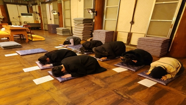 20231224_181626.jpg 이미지