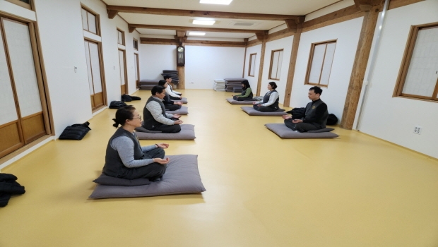 20240210_182402.jpg 이미지