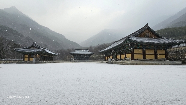 Resized_20231220_085002_1703405966571001.jpg 이미지