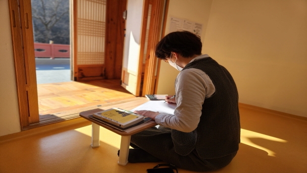 20231229_124121.jpg 이미지