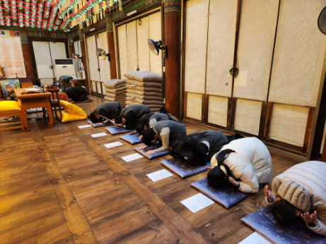 20250315_184051.png 이미지