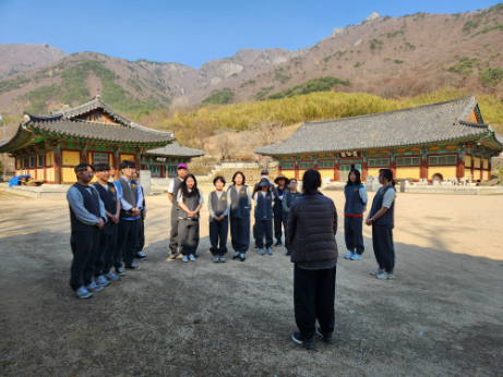 20250322_153055.png 이미지