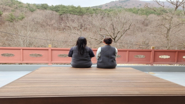 20240207_153814.jpg 이미지