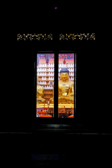 사본 - 육지장사템플스테이_소개-28.png 이미지