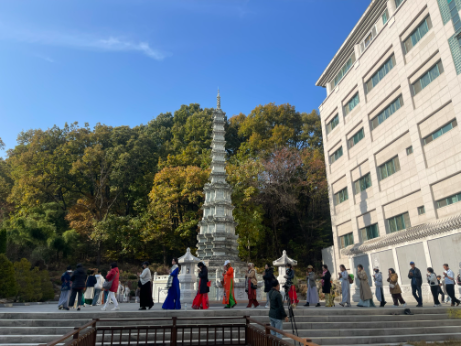 KakaoTalk_20251205_143857113_02.png 이미지