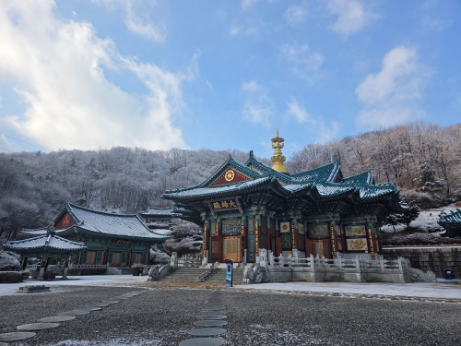 KakaoTalk_20251222_153401021.png 이미지