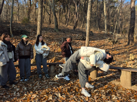 20251207_091625.png 이미지