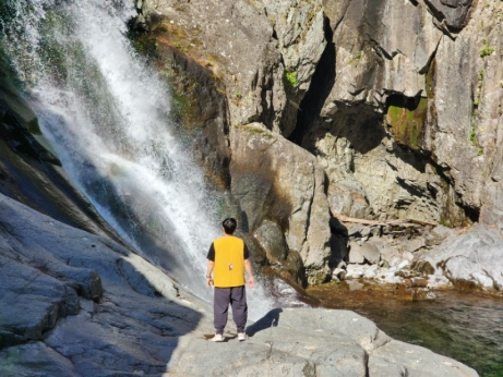 [꾸미기]1KakaoTalk_20251228_111618955.jpg 이미지