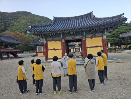 [꾸미기]1KakaoTalk_20251102_130343140_04.jpg 이미지