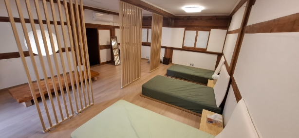 KakaoTalk_20251229_152242977_01.jpg 이미지