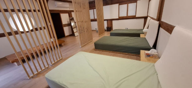 KakaoTalk_20251229_152242977.jpg 이미지