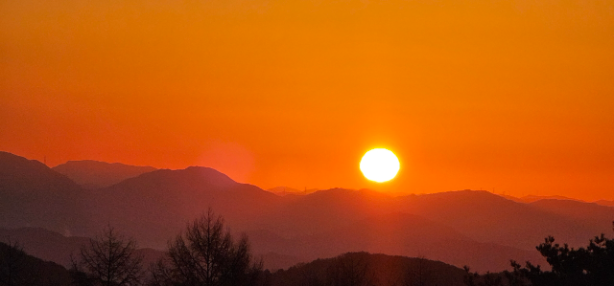 KakaoTalk_20251124_072547778_08.png 이미지