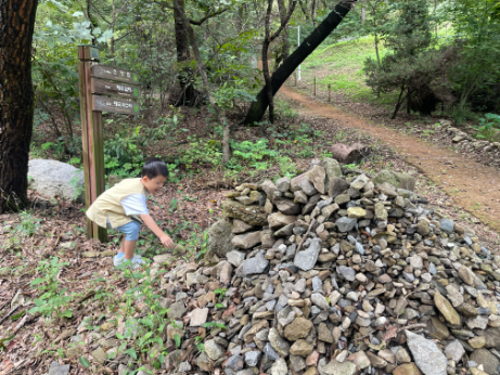 KakaoTalk_20250924_100347397_02 (1).png 이미지