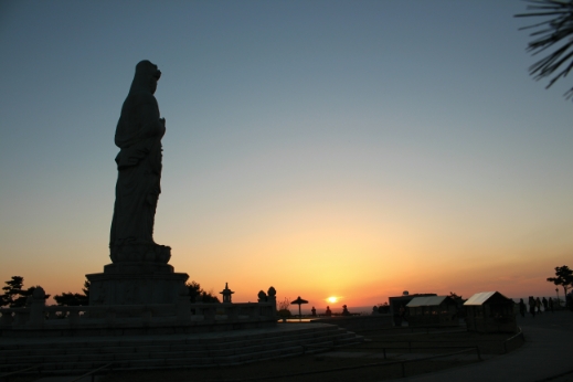 낙산사 사진 (1).jpg 이미지