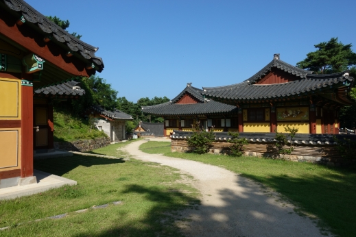 DSC00002.JPG 이미지