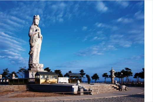 cws해수관음하늘.jpg 이미지