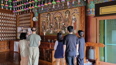 20230623_151151862.jpg 이미지