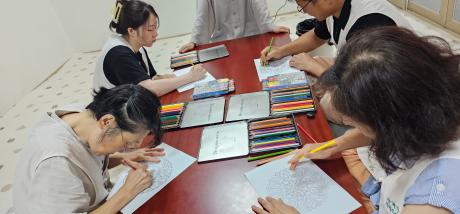 20240727_090321.jpg 이미지