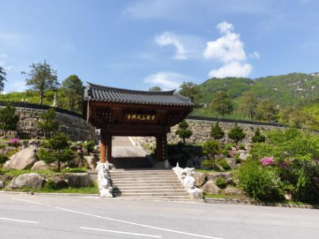 20250507_100516.jpg 이미지