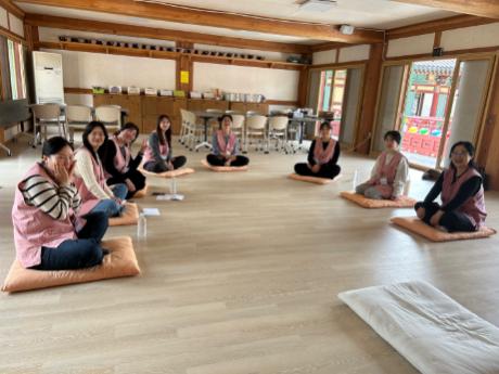 KakaoTalk_20250520_142327772_03.jpg 이미지