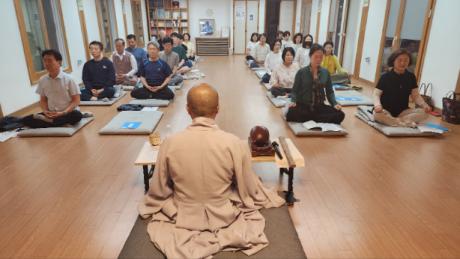 KakaoTalk_20250710_164334047_06.jpg 이미지